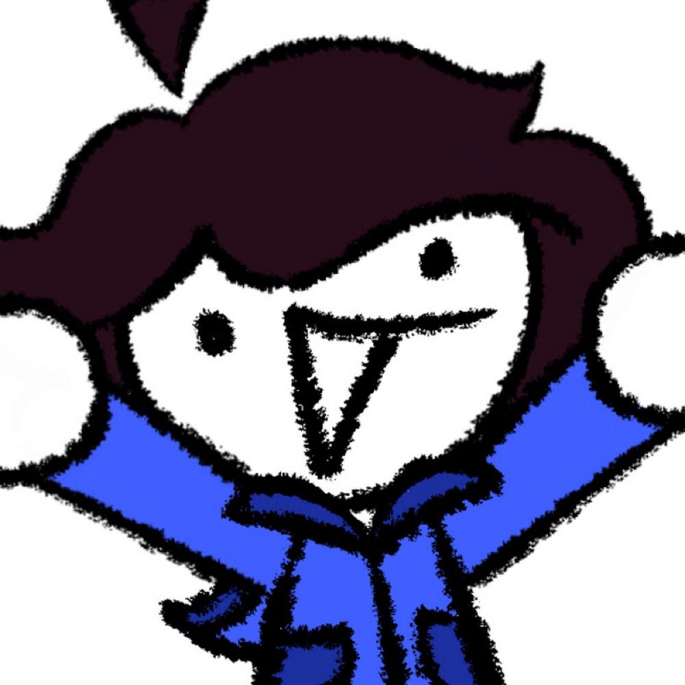 PheeblesIsGaming