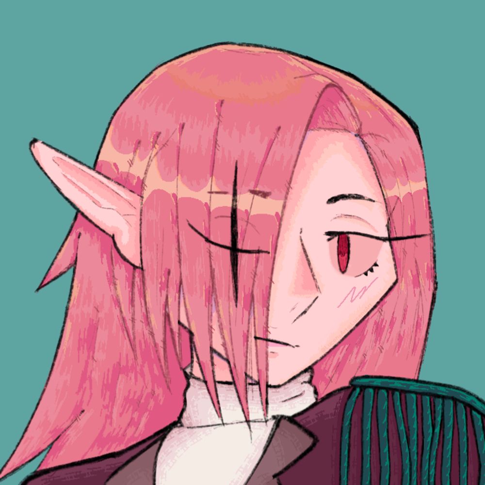 Lu☾ensLuna