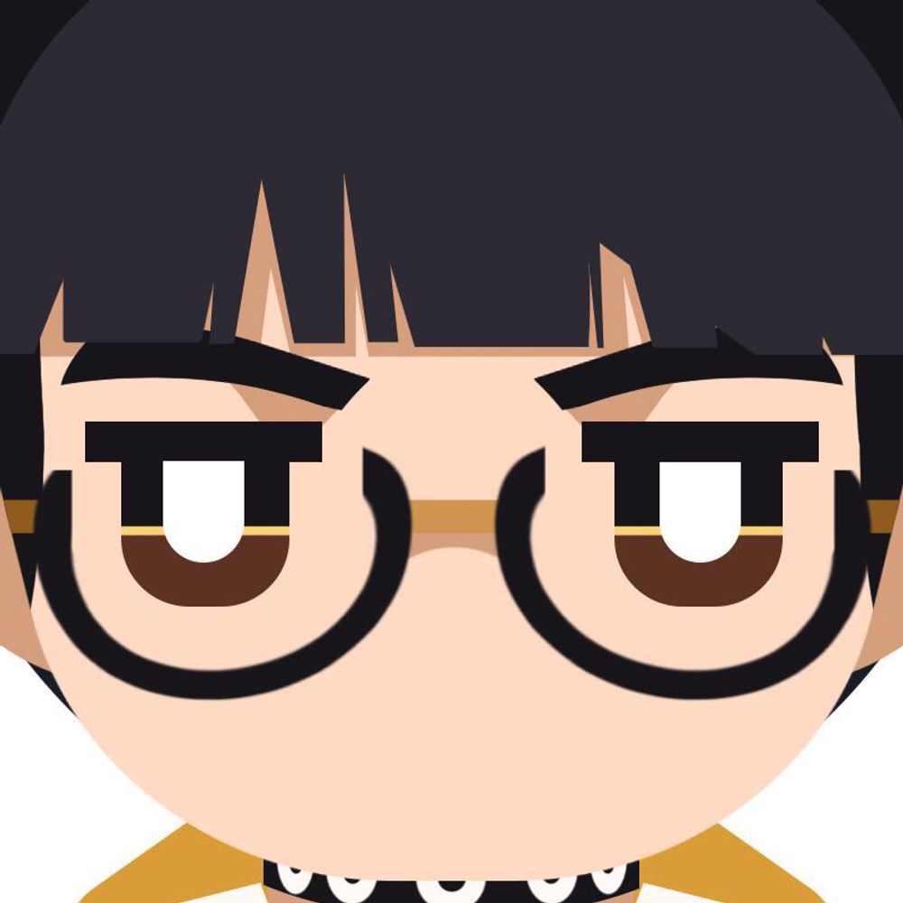 坂月