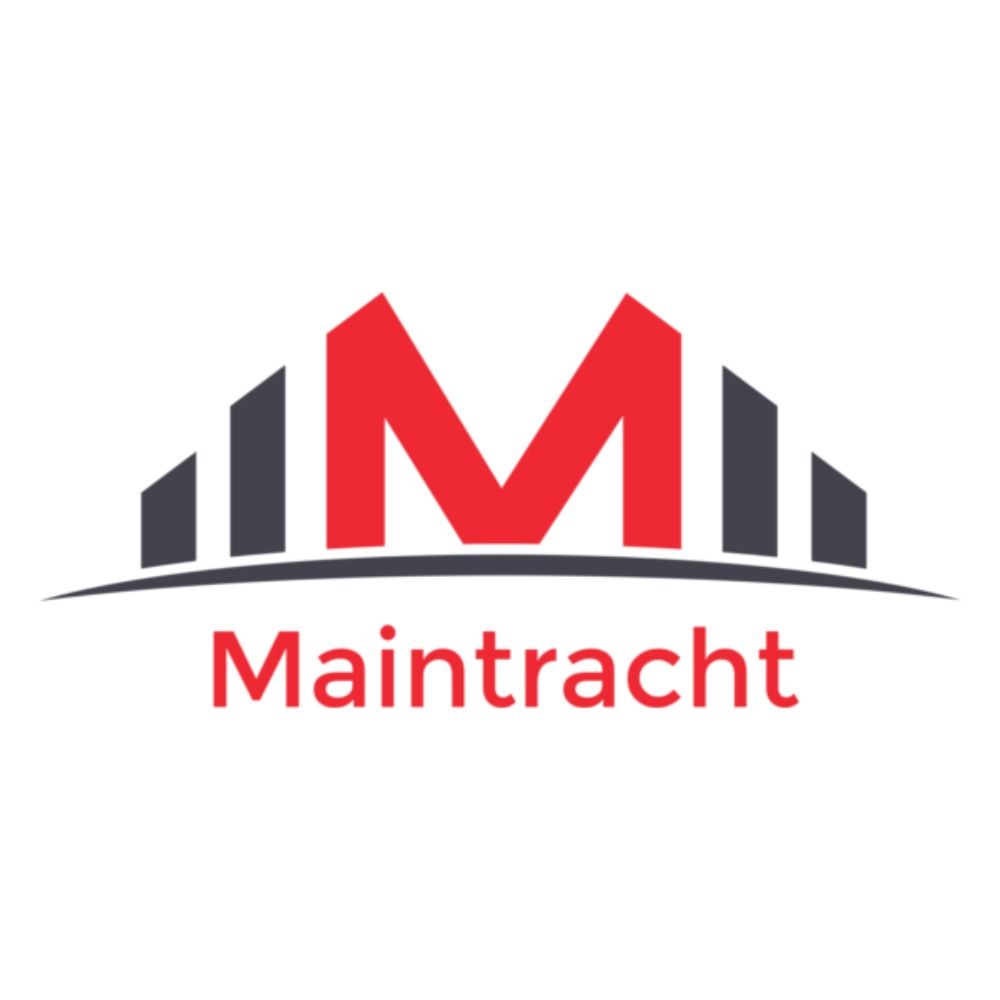 maintracht.blog