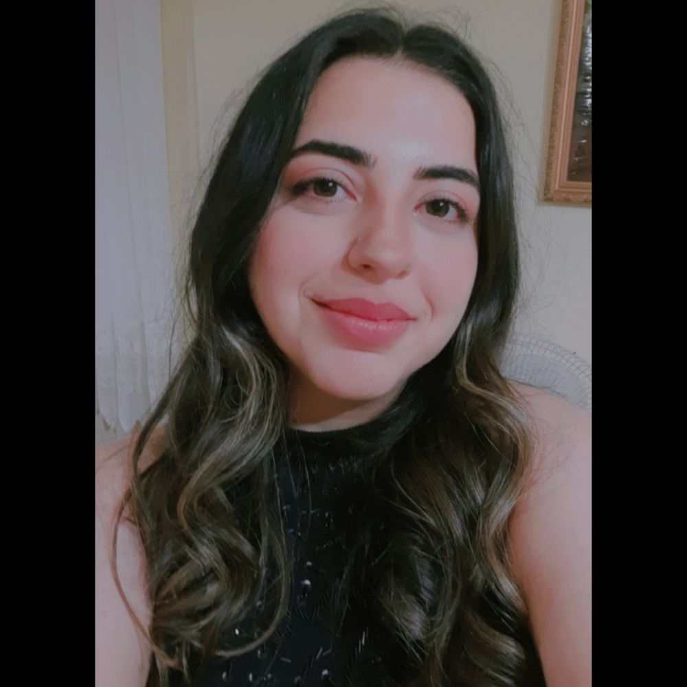 İrem🌸