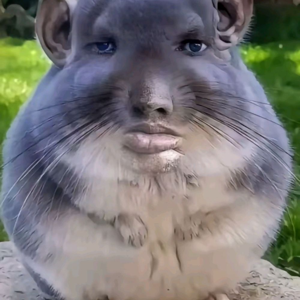 Oi gozei em vc desculpa