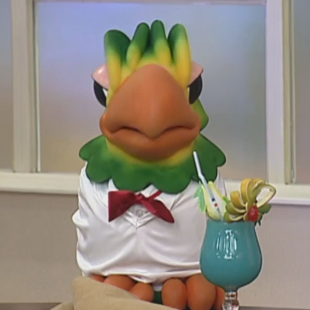 Henrique