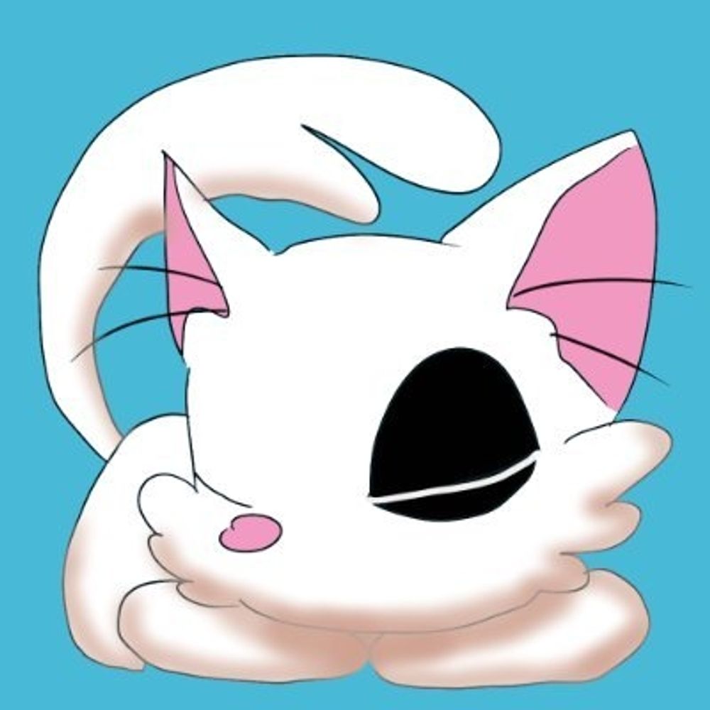 よし