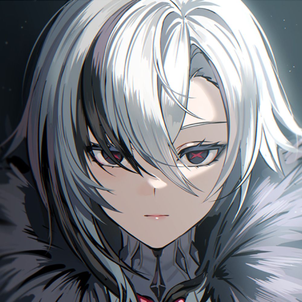 GFXargo