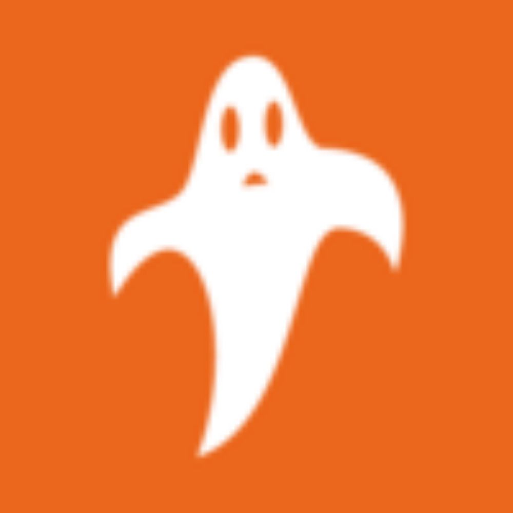 GhostGarrison