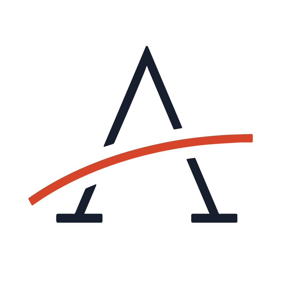 Advancing Real Change, Inc.
