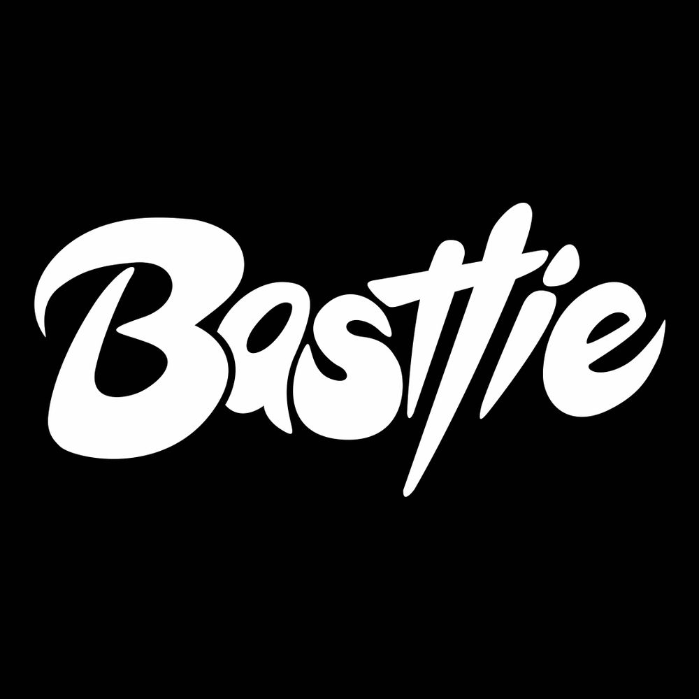 BASTTIE