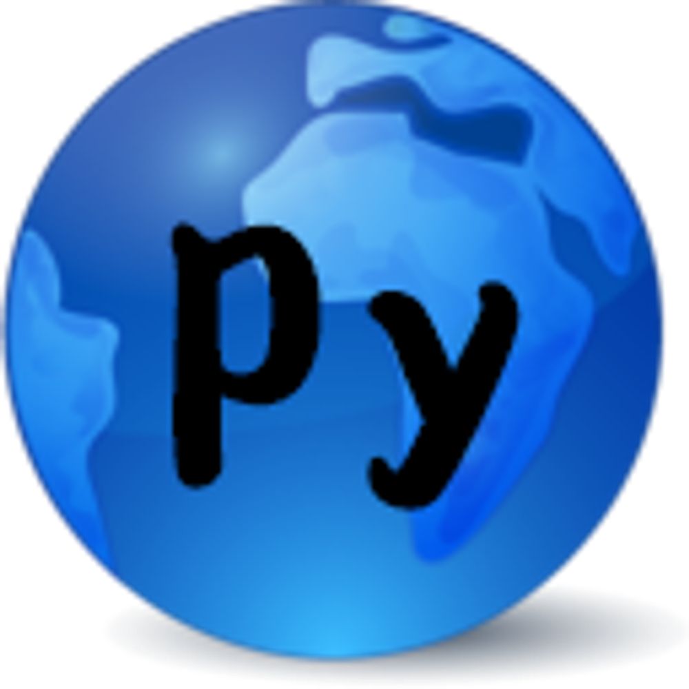 pycoaj