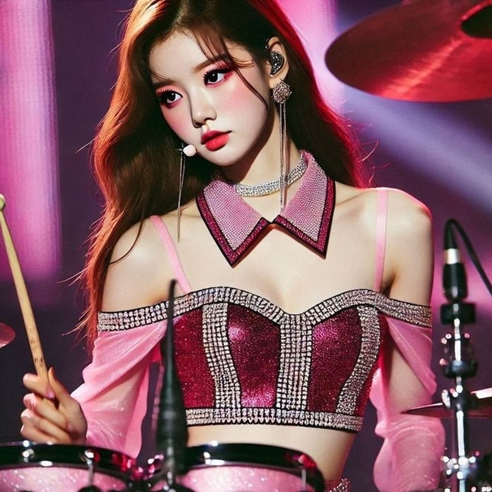 Nanda