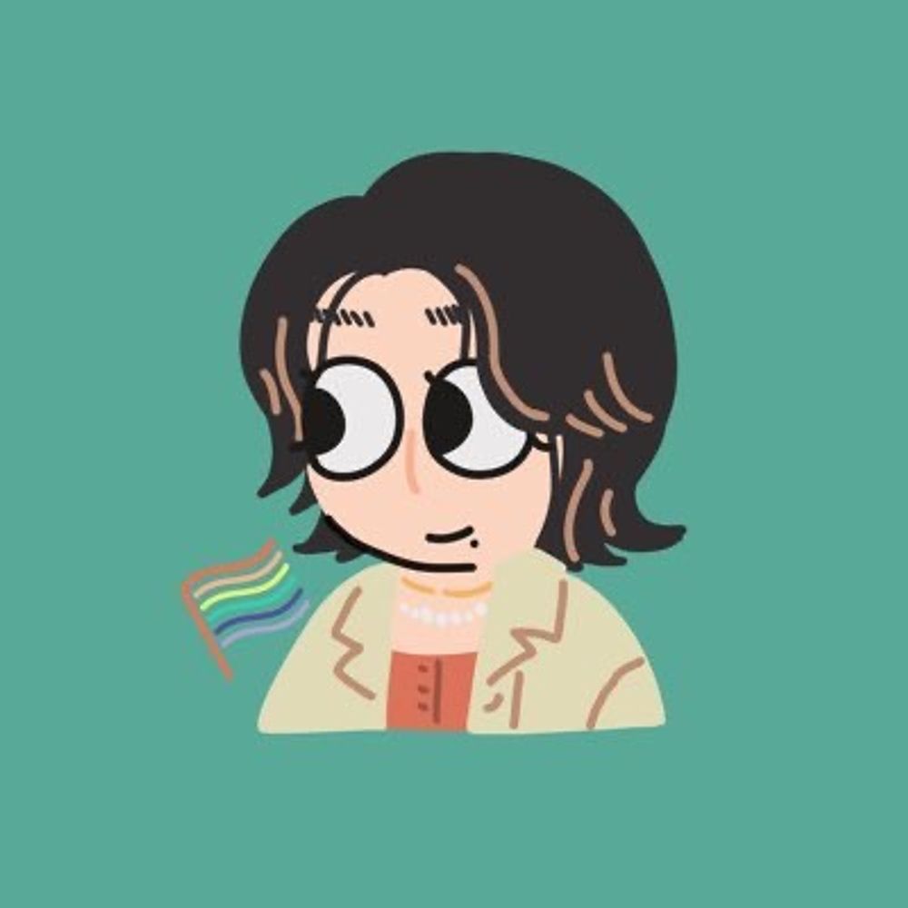 chiri