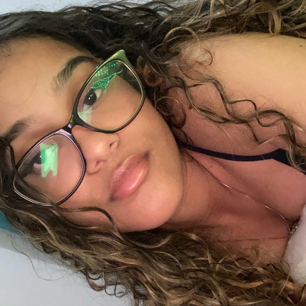 domi