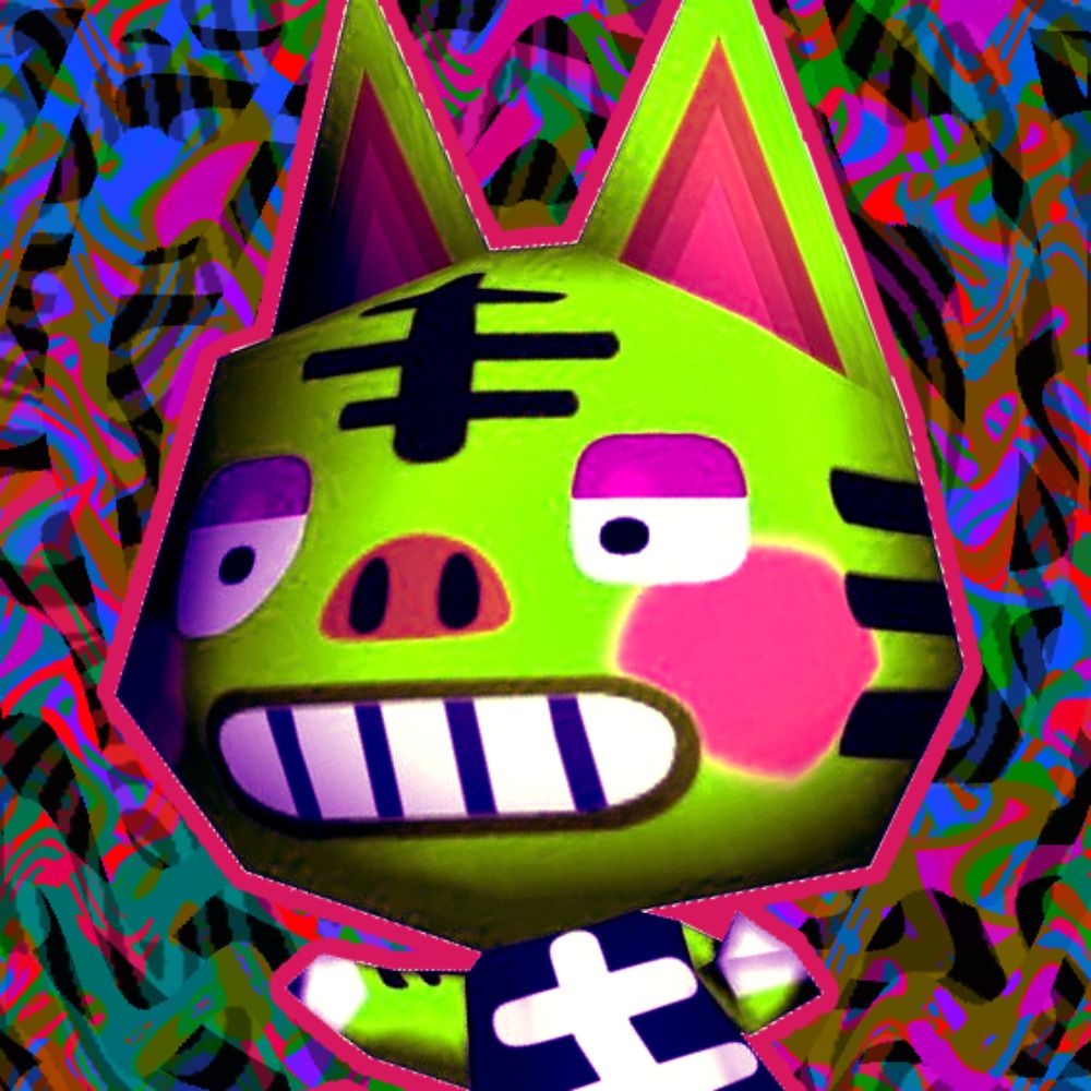 mono