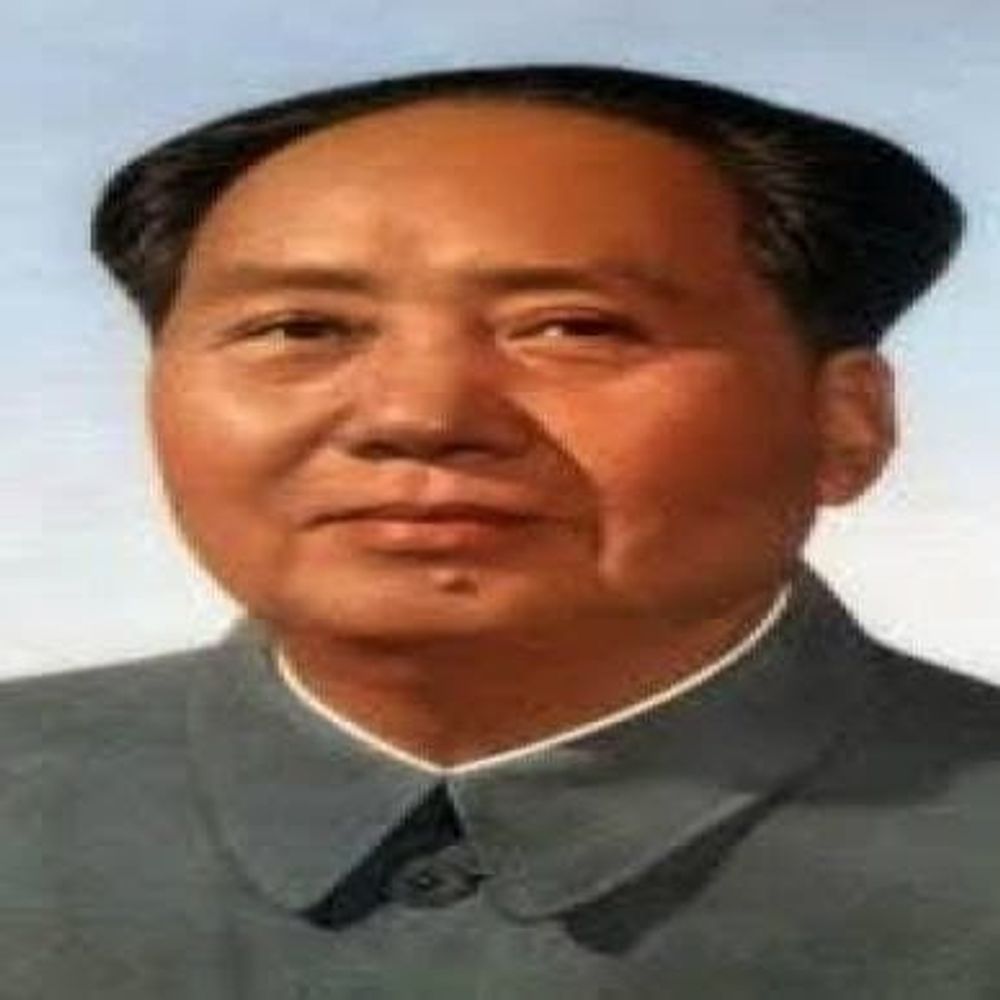 EspermaBSKY