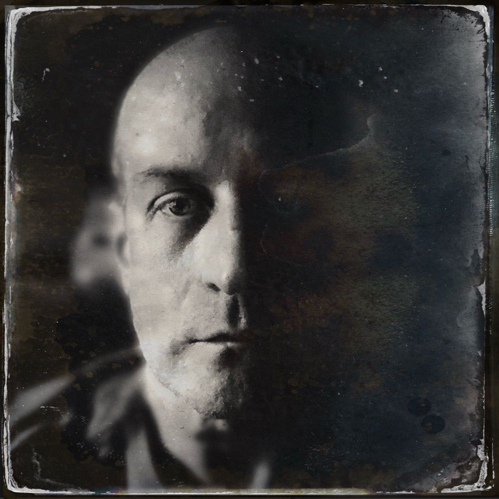 James Hengst