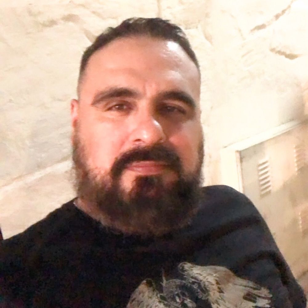 Natan Cabral 🧔🏻‍♂️