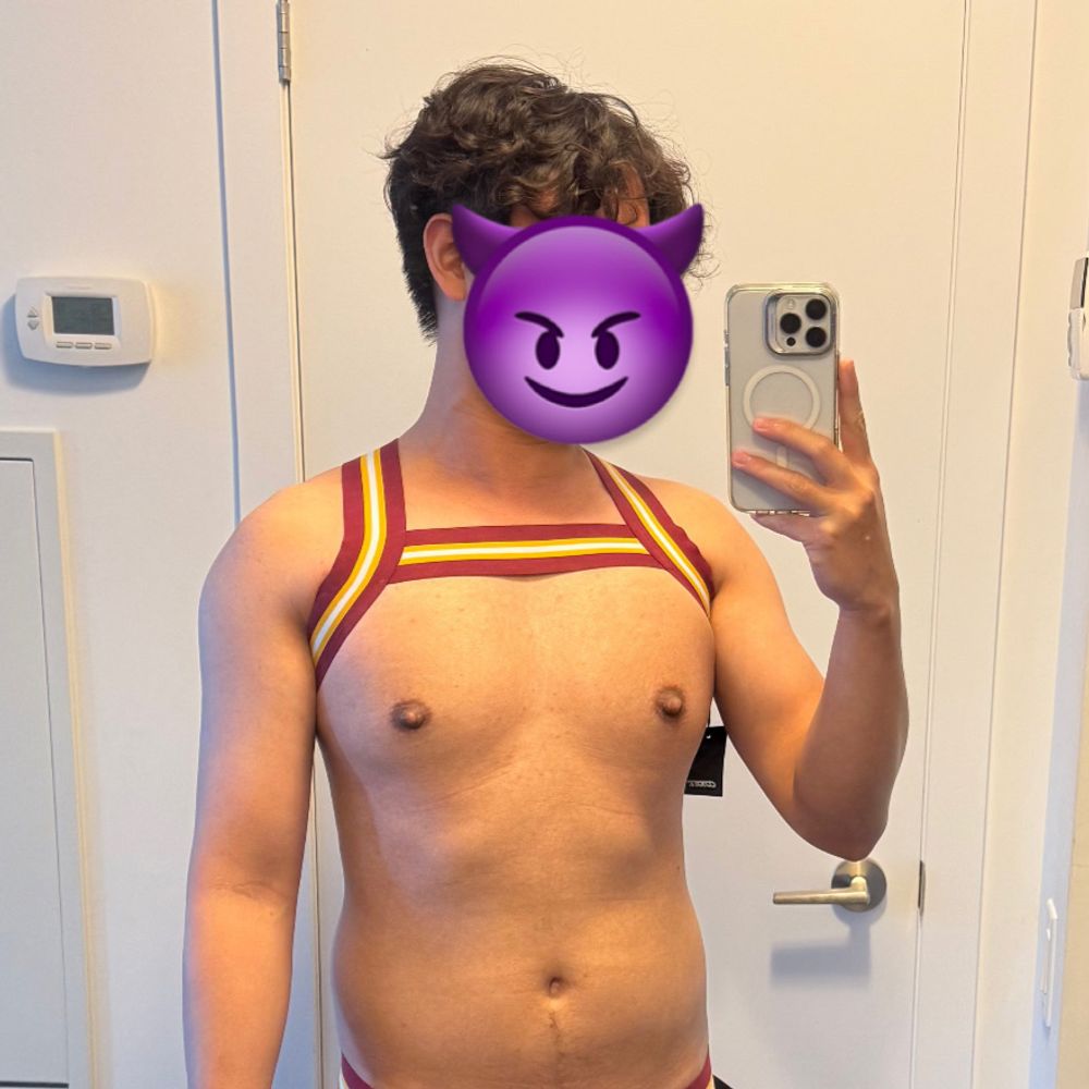 FFriendlyGape
