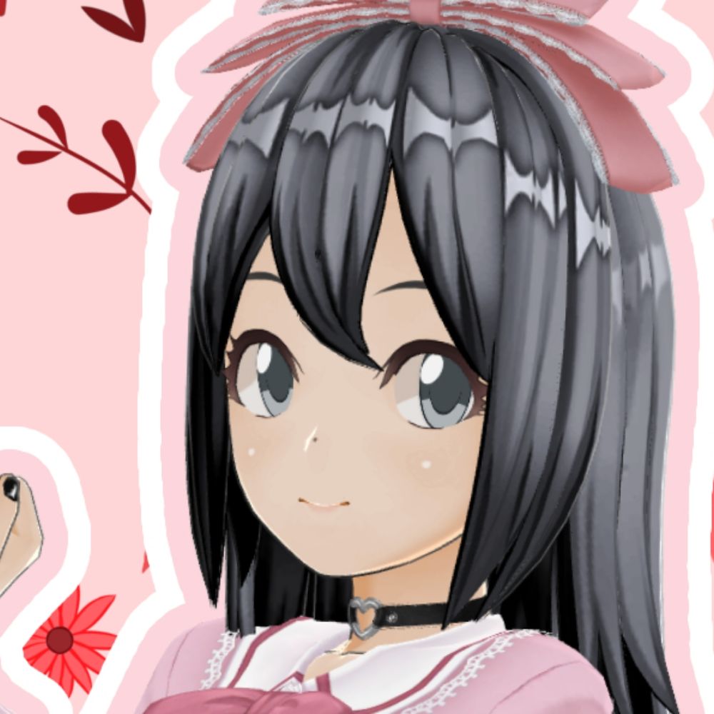 上尾つぐみ