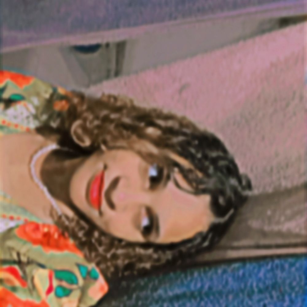 Vickie