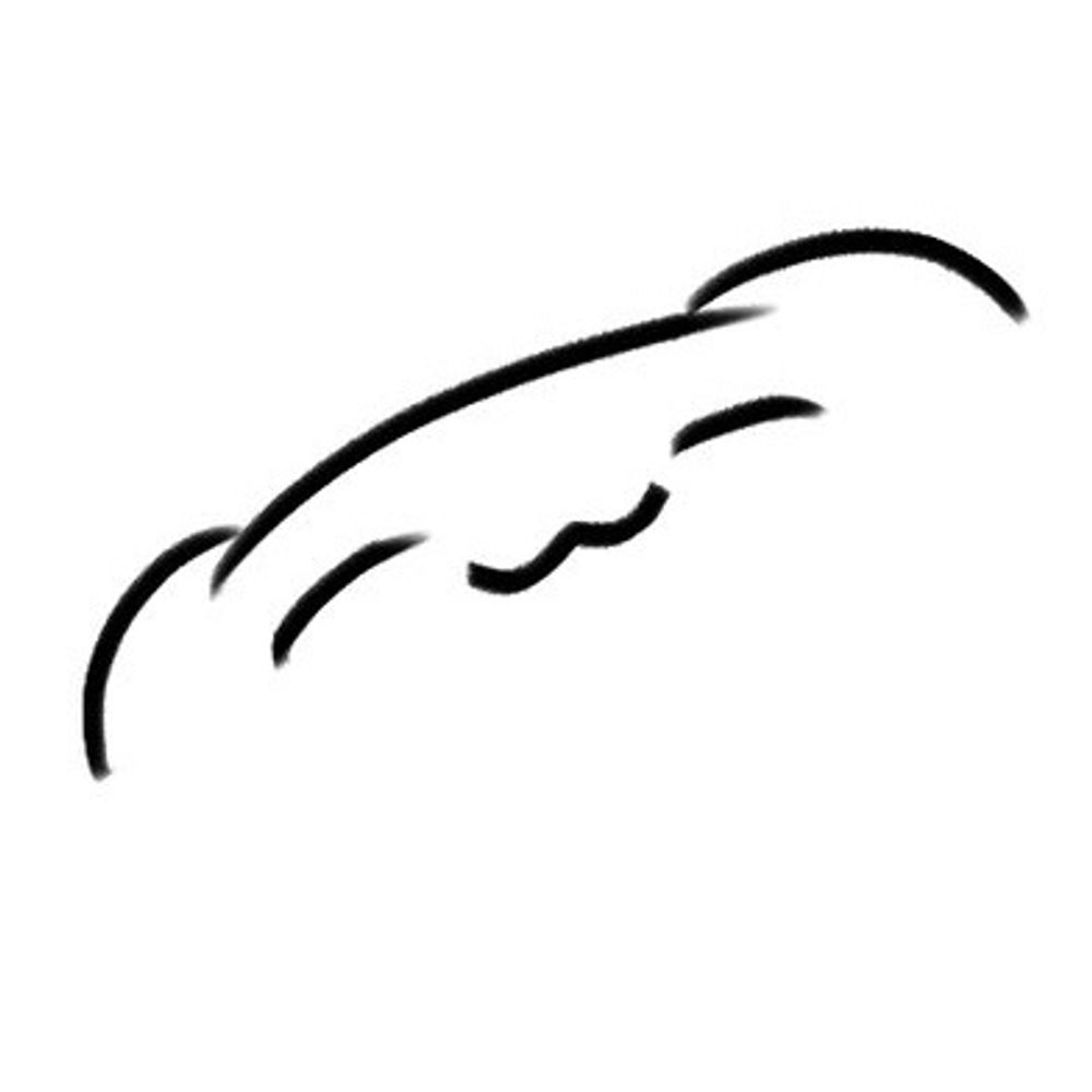 ヰ緒▼io