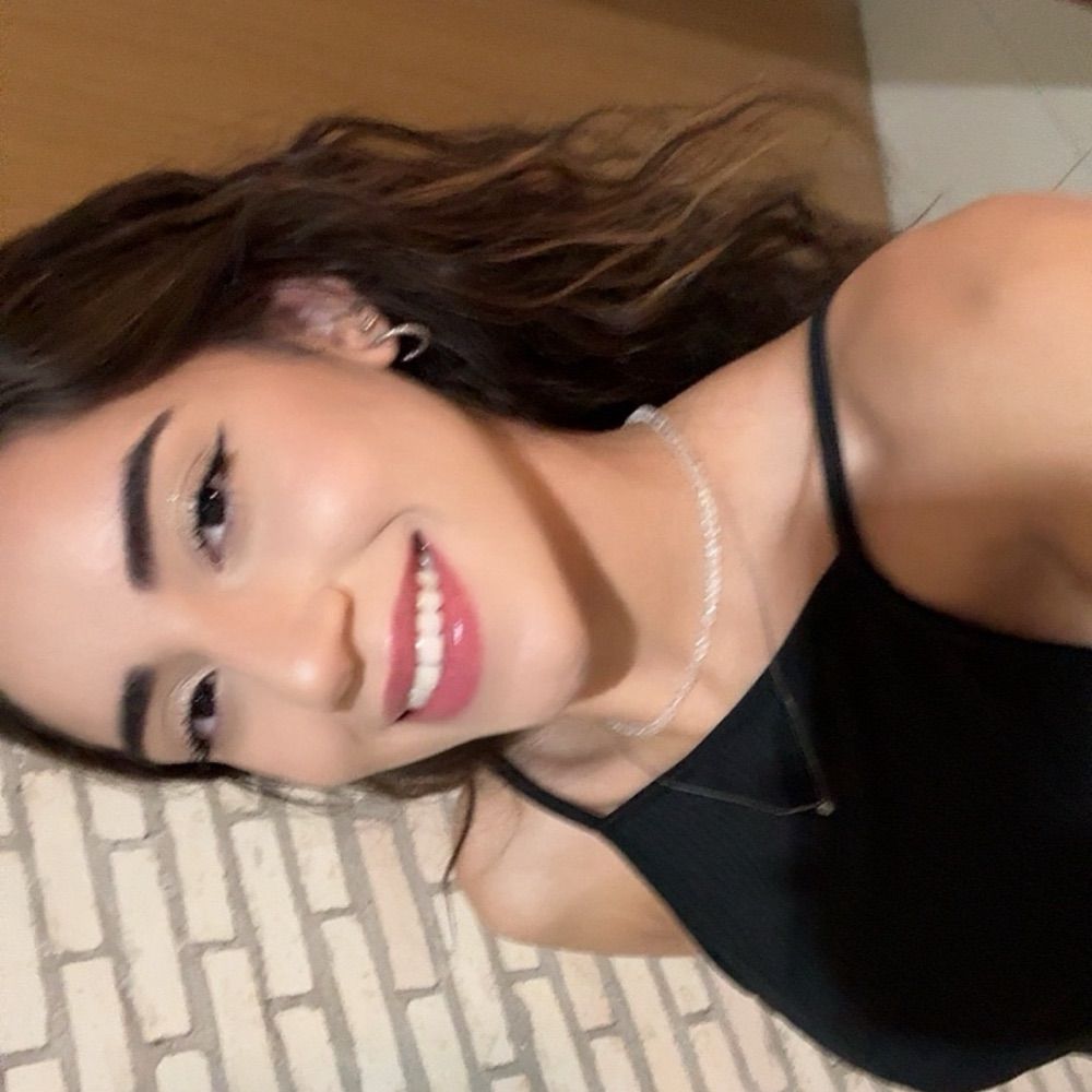 mari💋