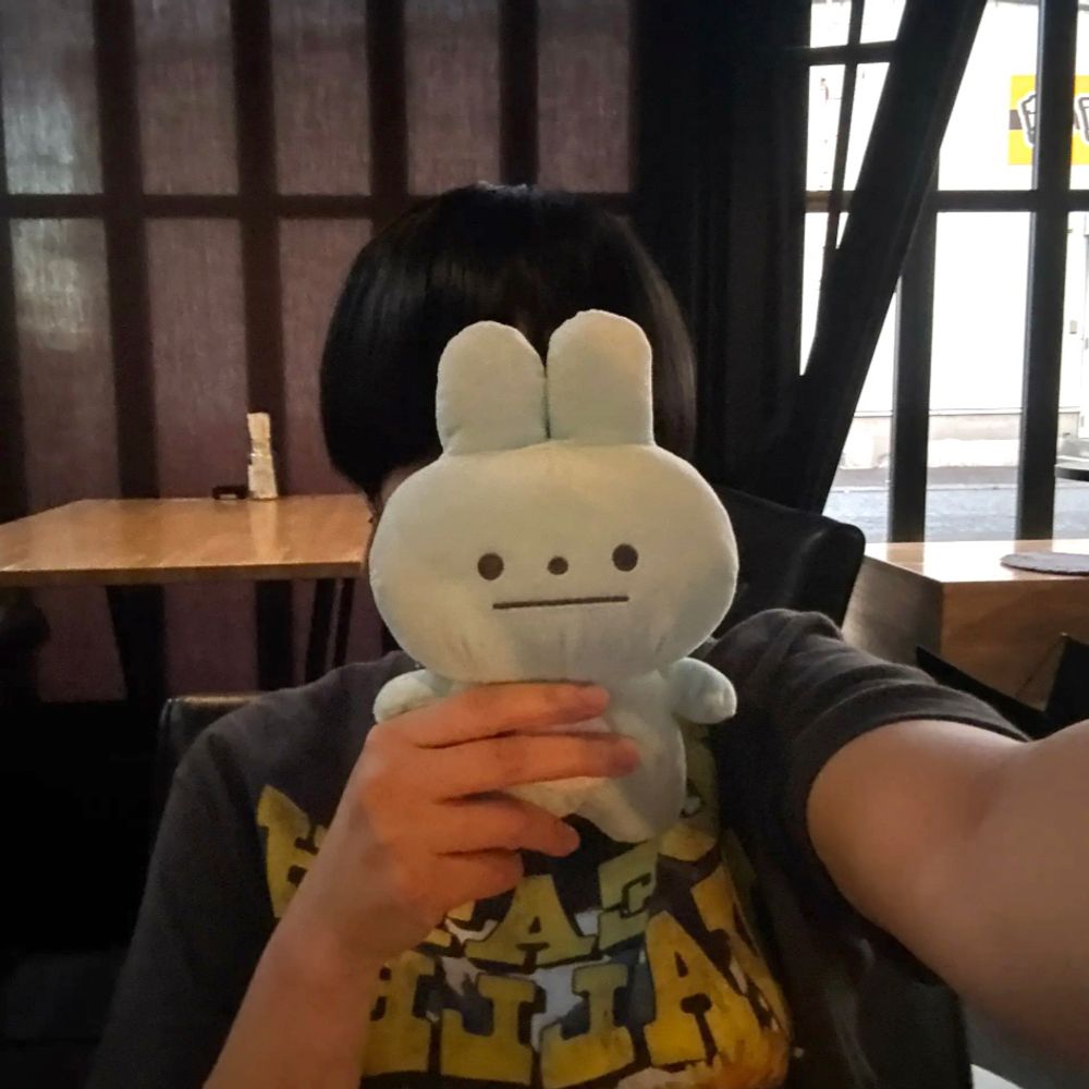 てぴや 테피야