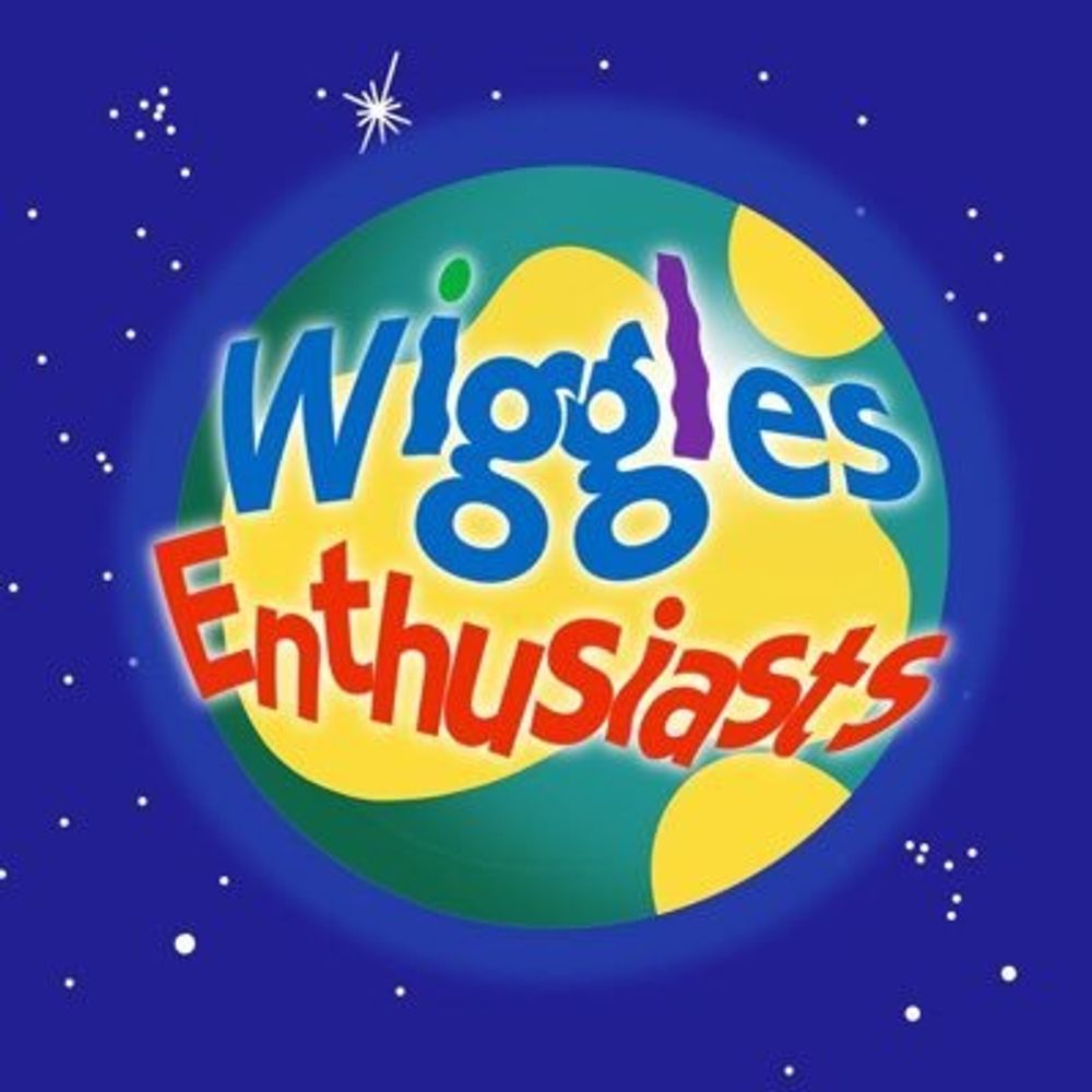 Wiggles Enthusiasts 
