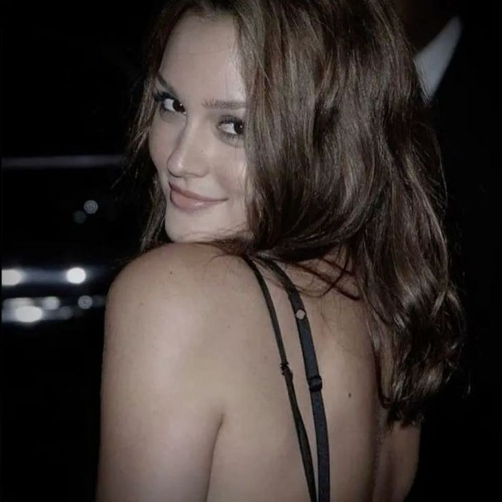 sis!