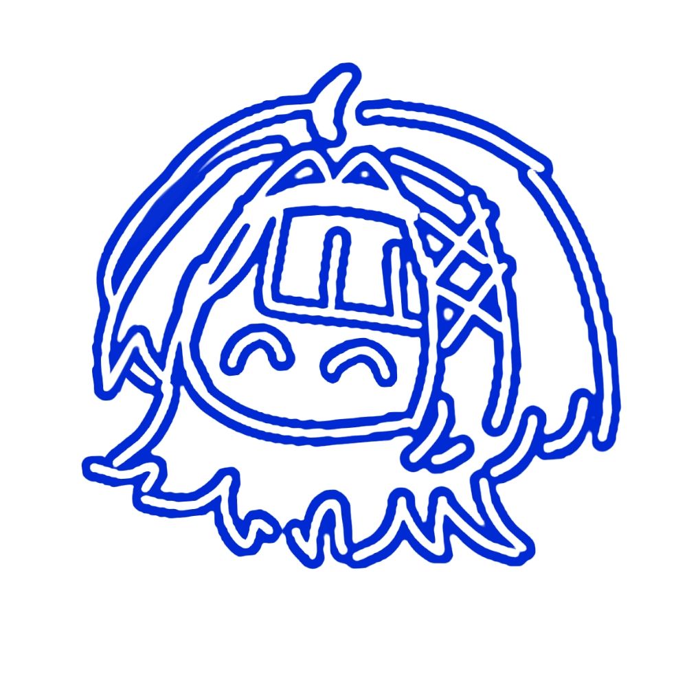 Duân hehe