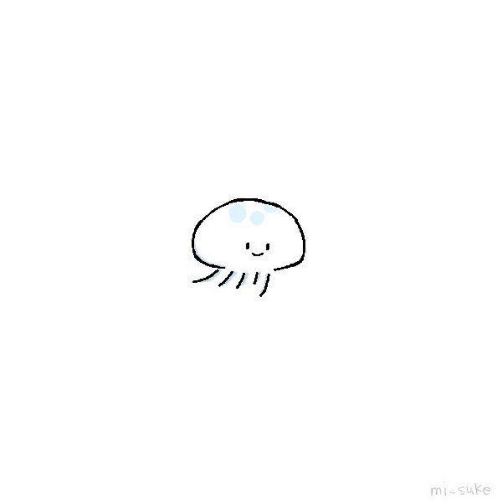 𝚄