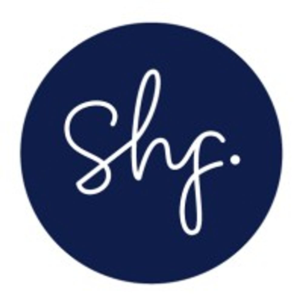 Shared Health Foundation