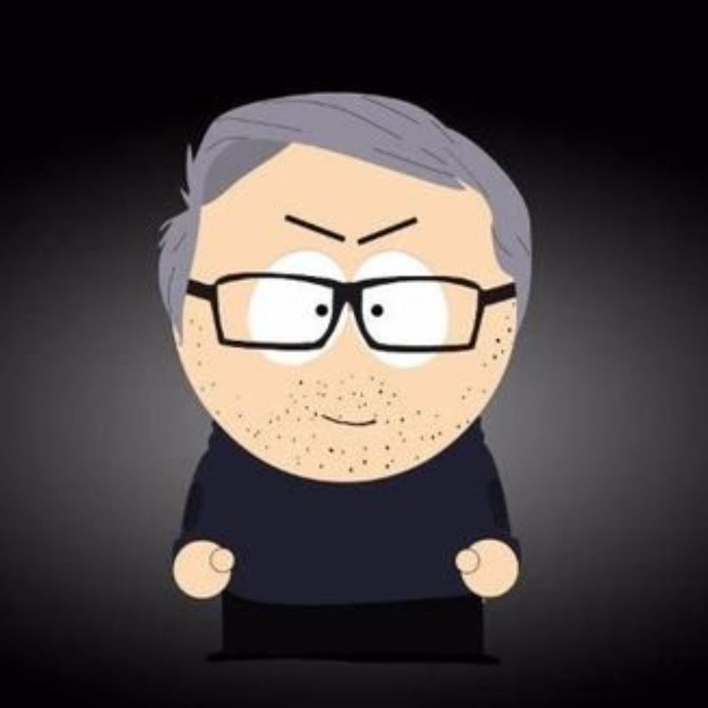 Mario Caporicci