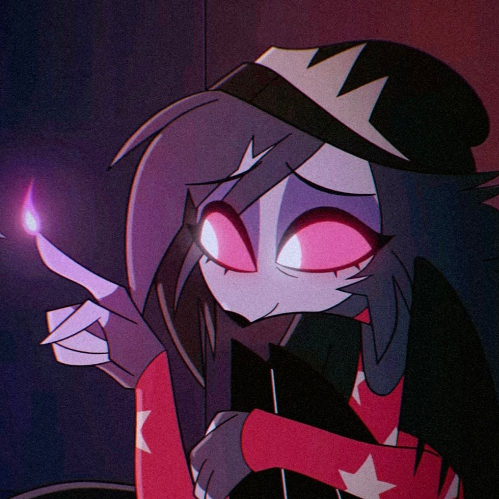 — 𝑶𝑪𝑻𝑨𝑽𝑰𝑨 ☄️