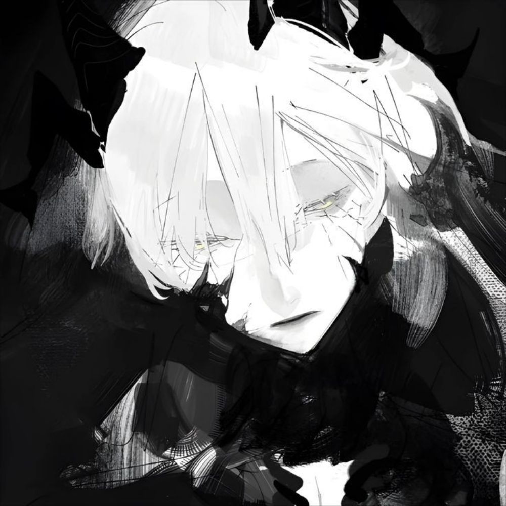 Wraith 