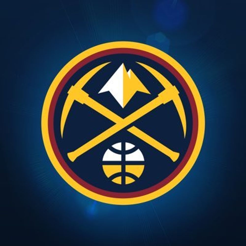 Denver Nuggets