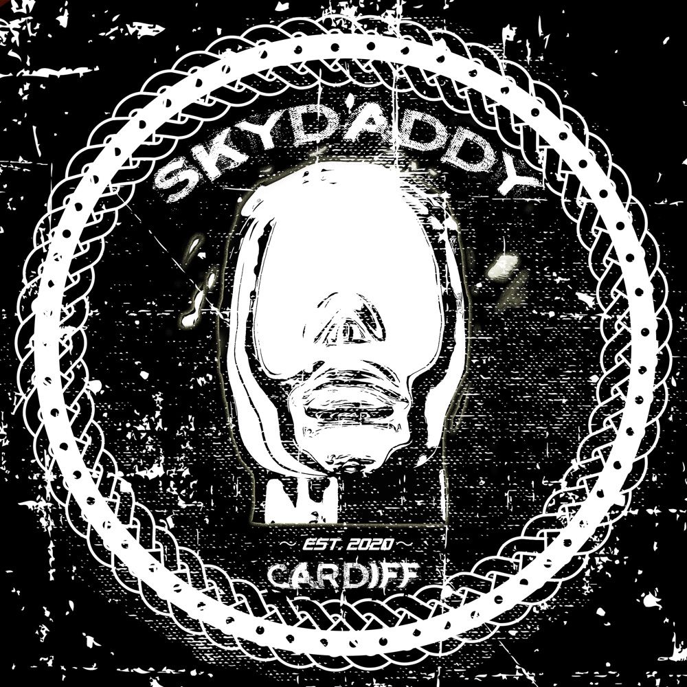 SkyDaddy