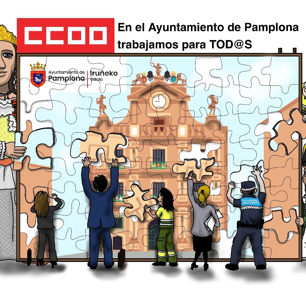 CCOOaytoPamplona