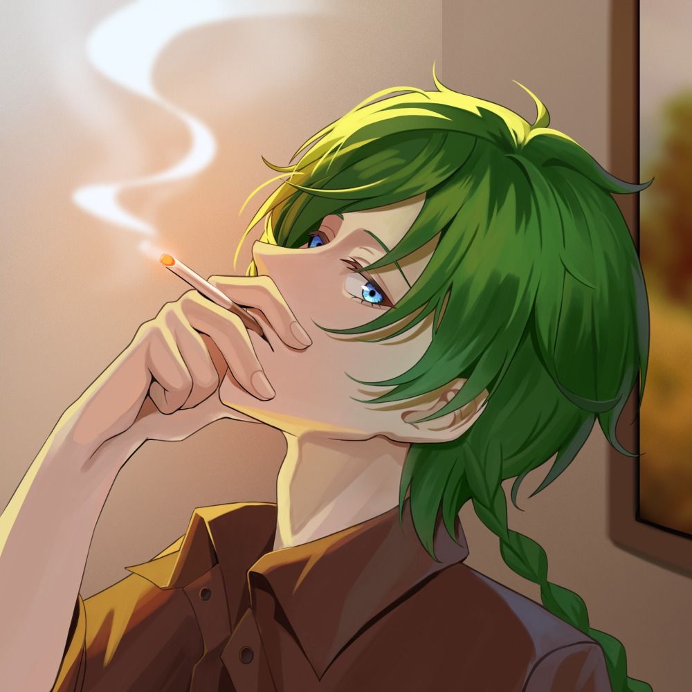 翌檜ひのき