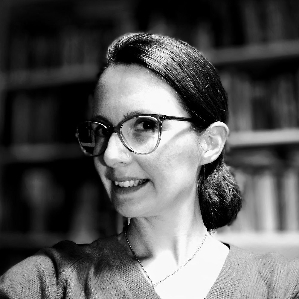 Martine Oudenhoven