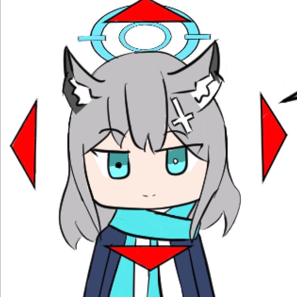 二パ_パス