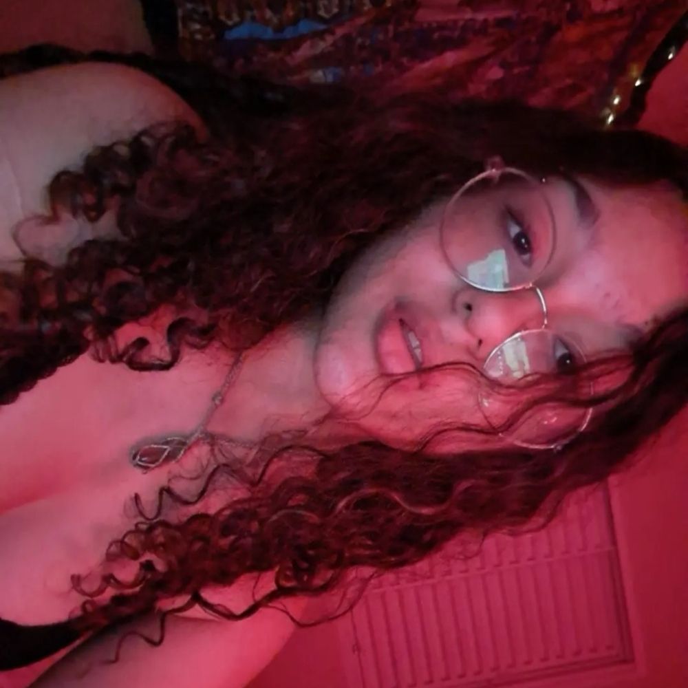 mel