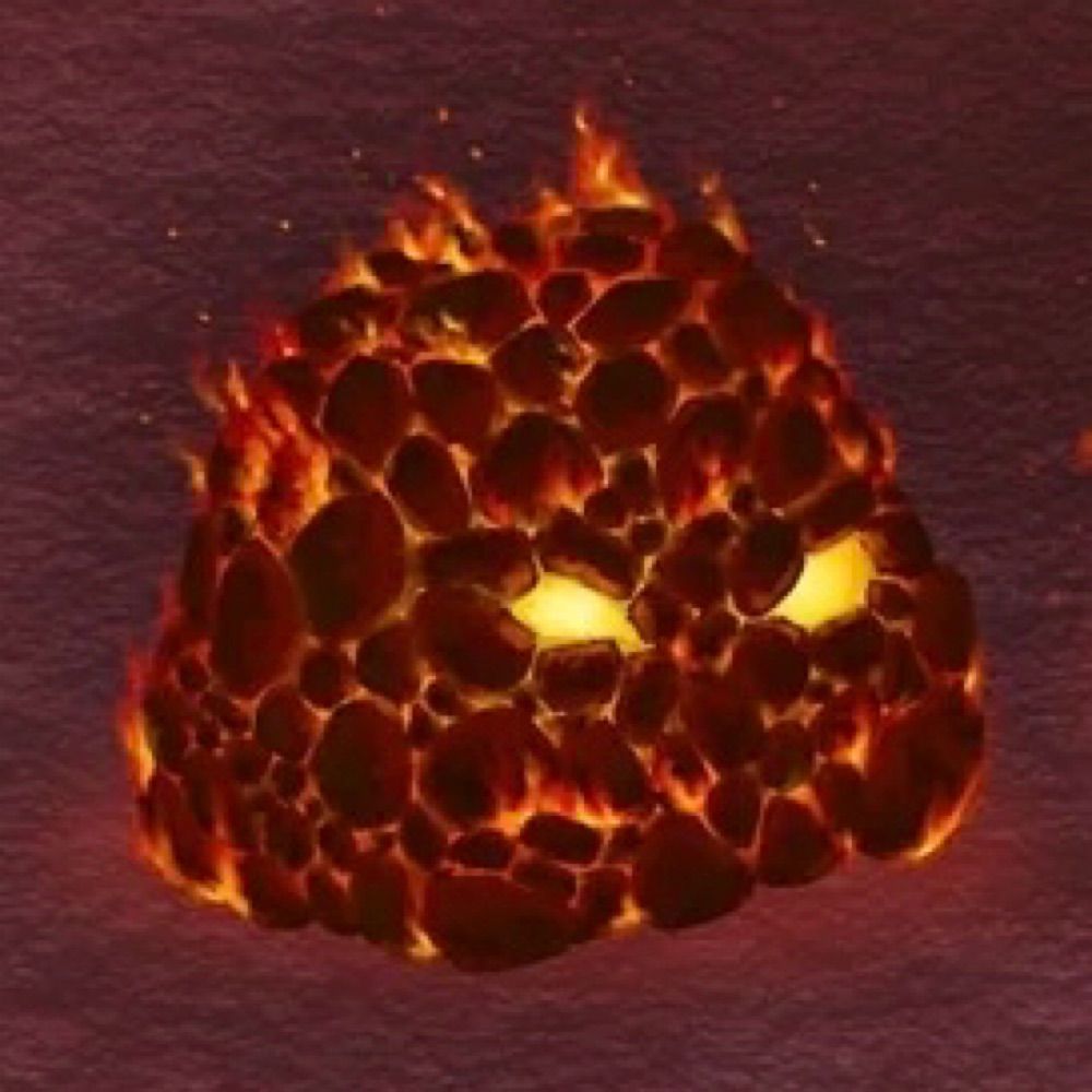 Amstamm