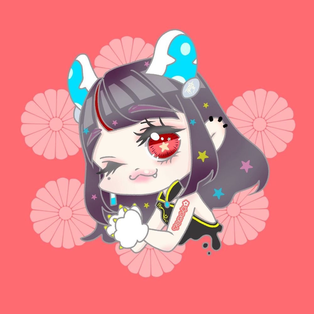 Yona☆✿