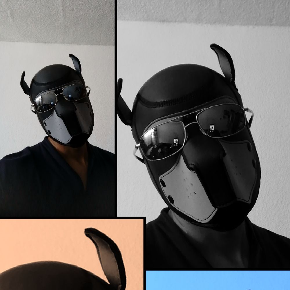 Dark Gio