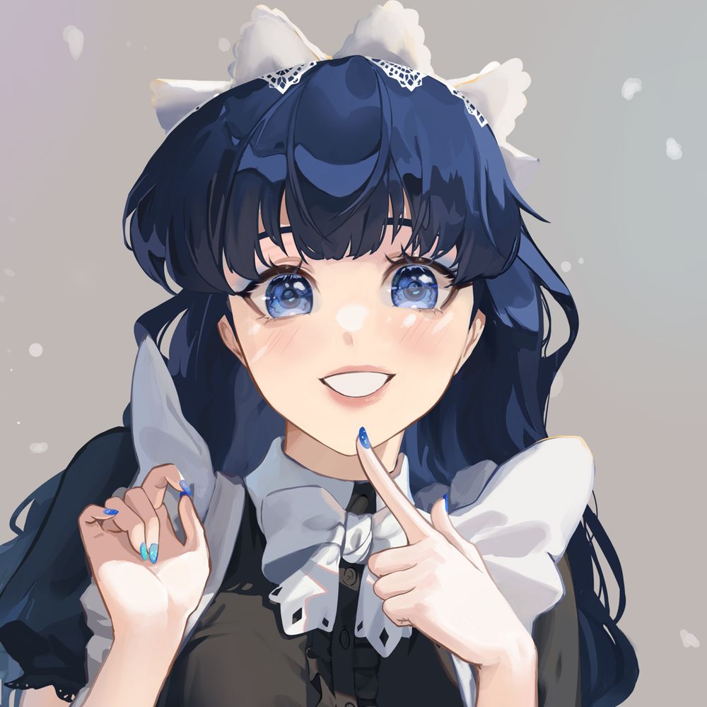 Moonbunny
