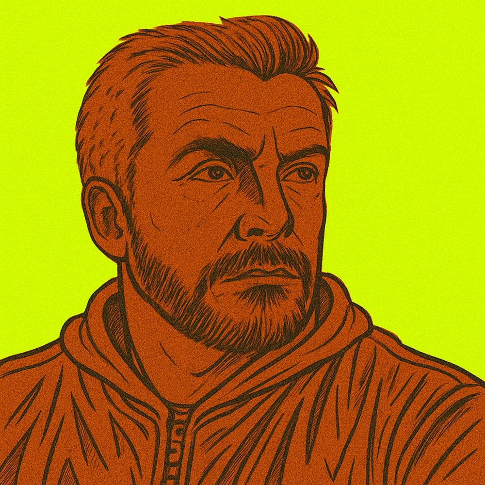 Matteo Mameli