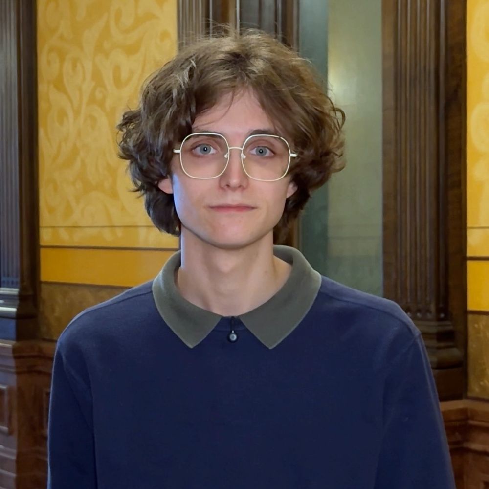 Sheldon Krause