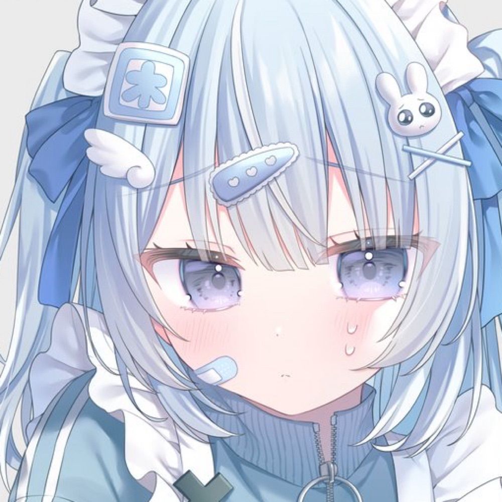 komari