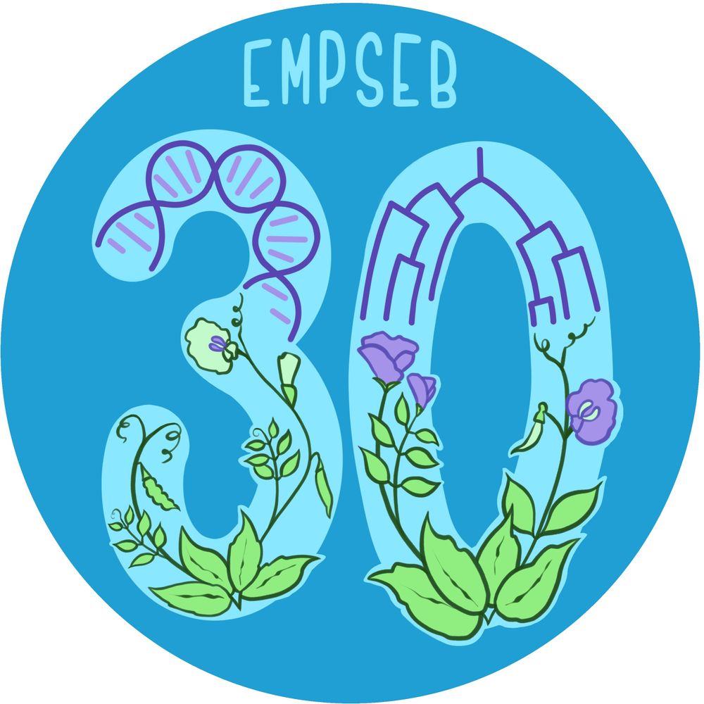 EMPSEB30