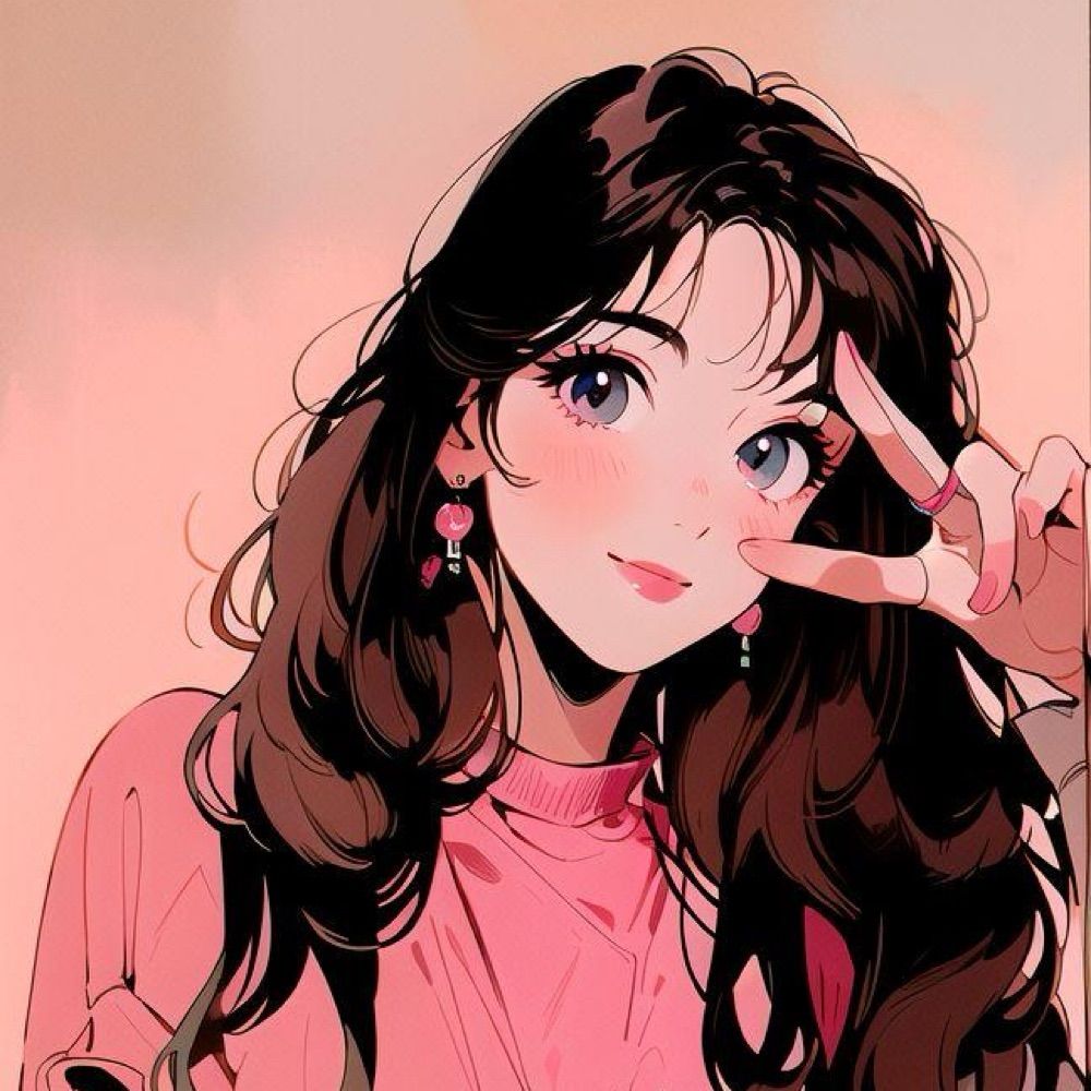 ♡  Nessa🍓
